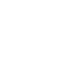 call