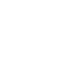 call
